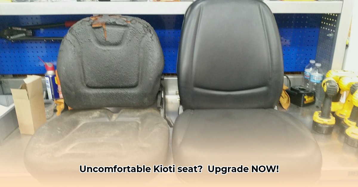 kioti-tractor-seat